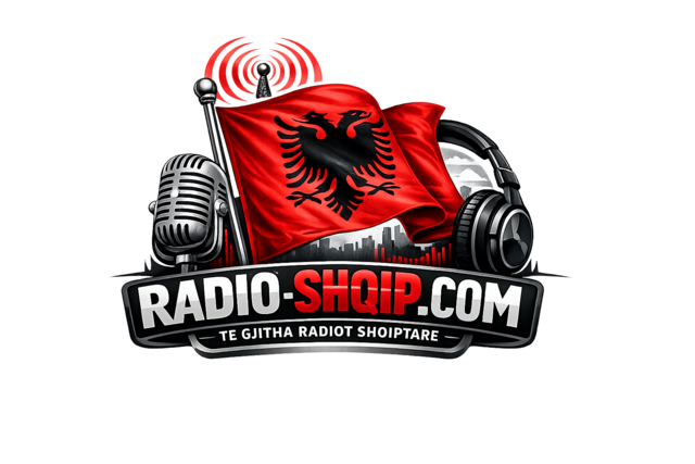 NRG Radio Logo